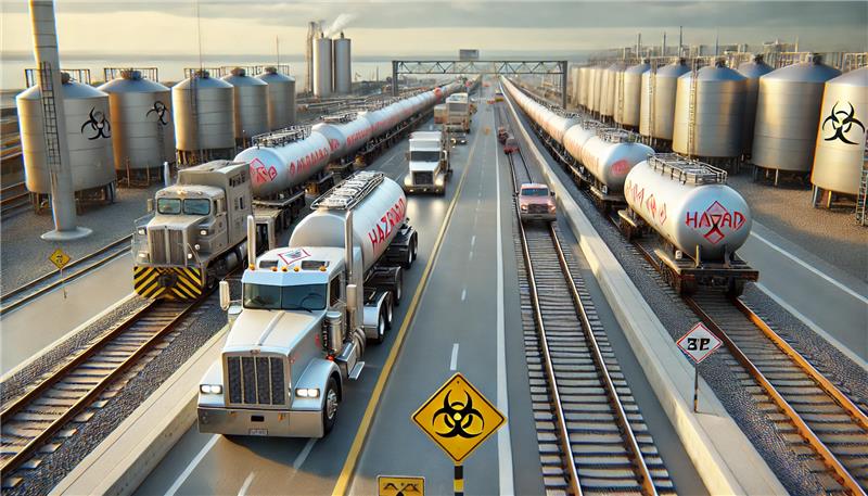 MUD – Modello Unico di dichiarazione ambientale per l’anno 2026